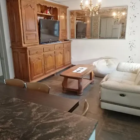 Villa Victoria *